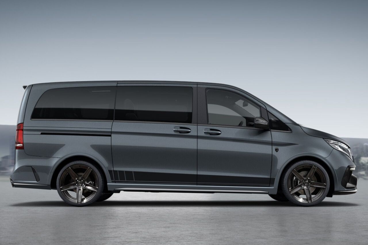   Havaalanı Taşımacılığı